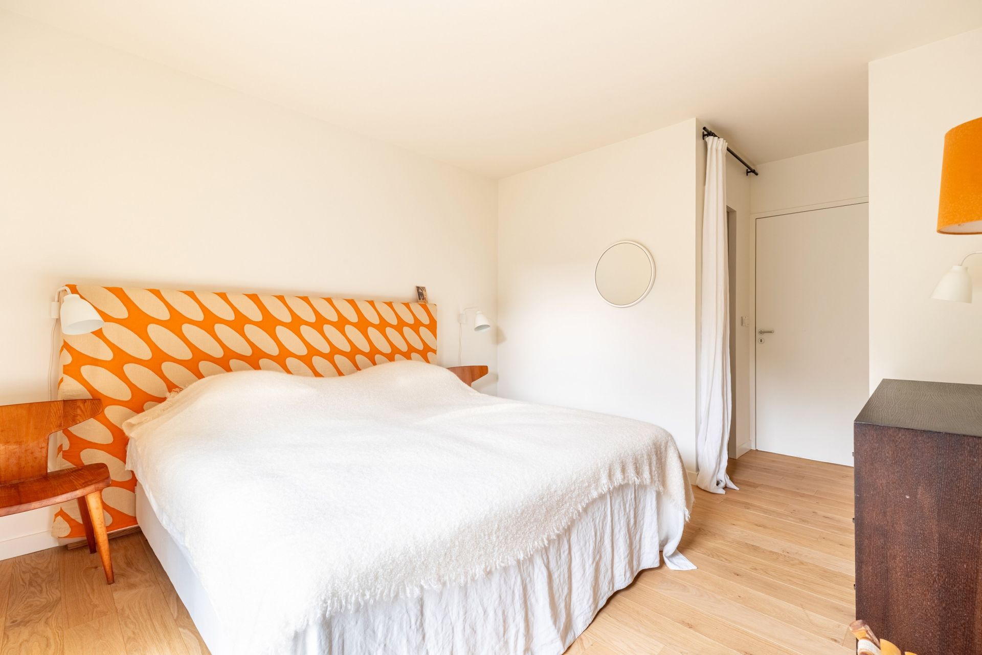 house 7 Rooms for sale on CAP FERRET (33970)