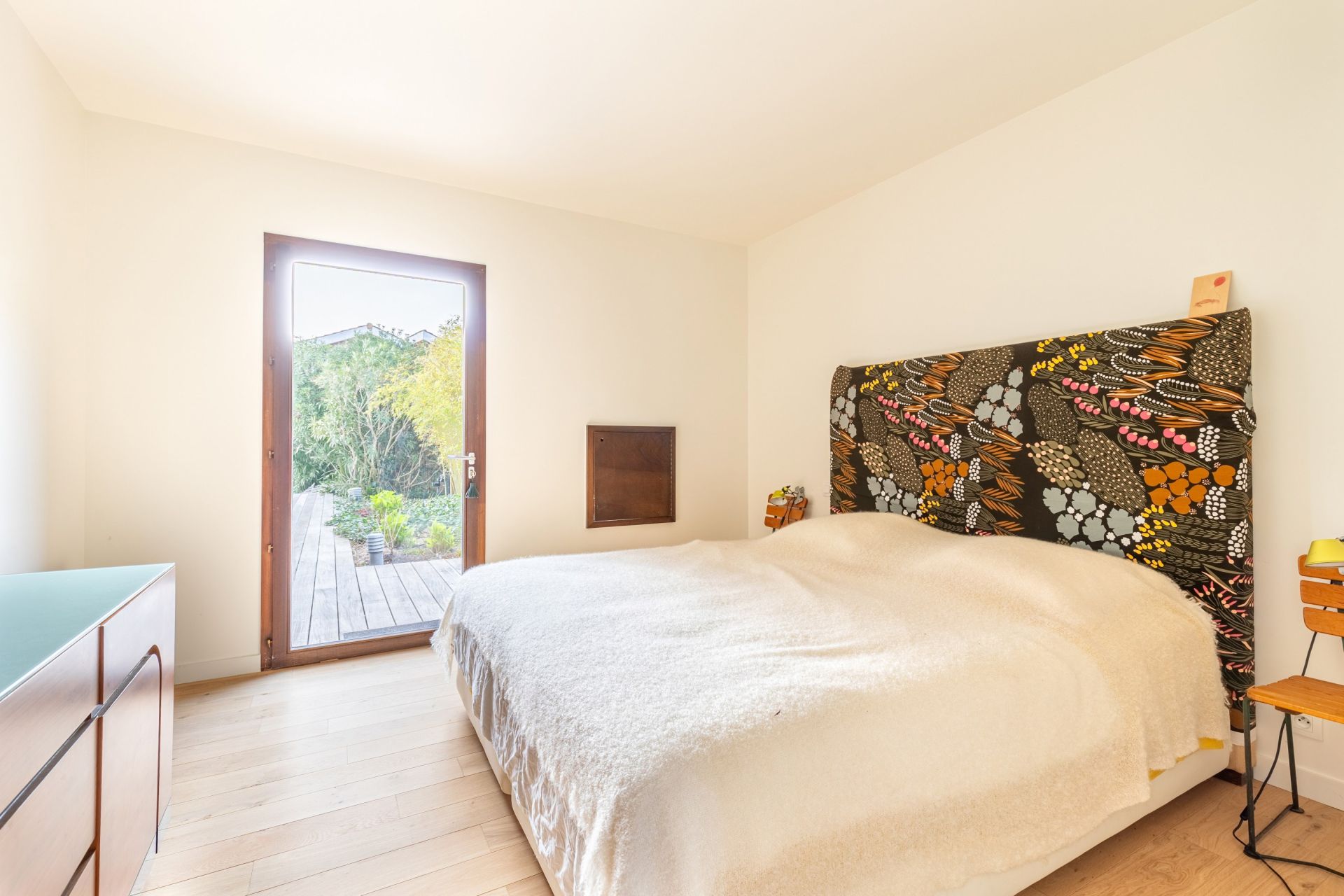 house 7 Rooms for sale on CAP FERRET (33970)