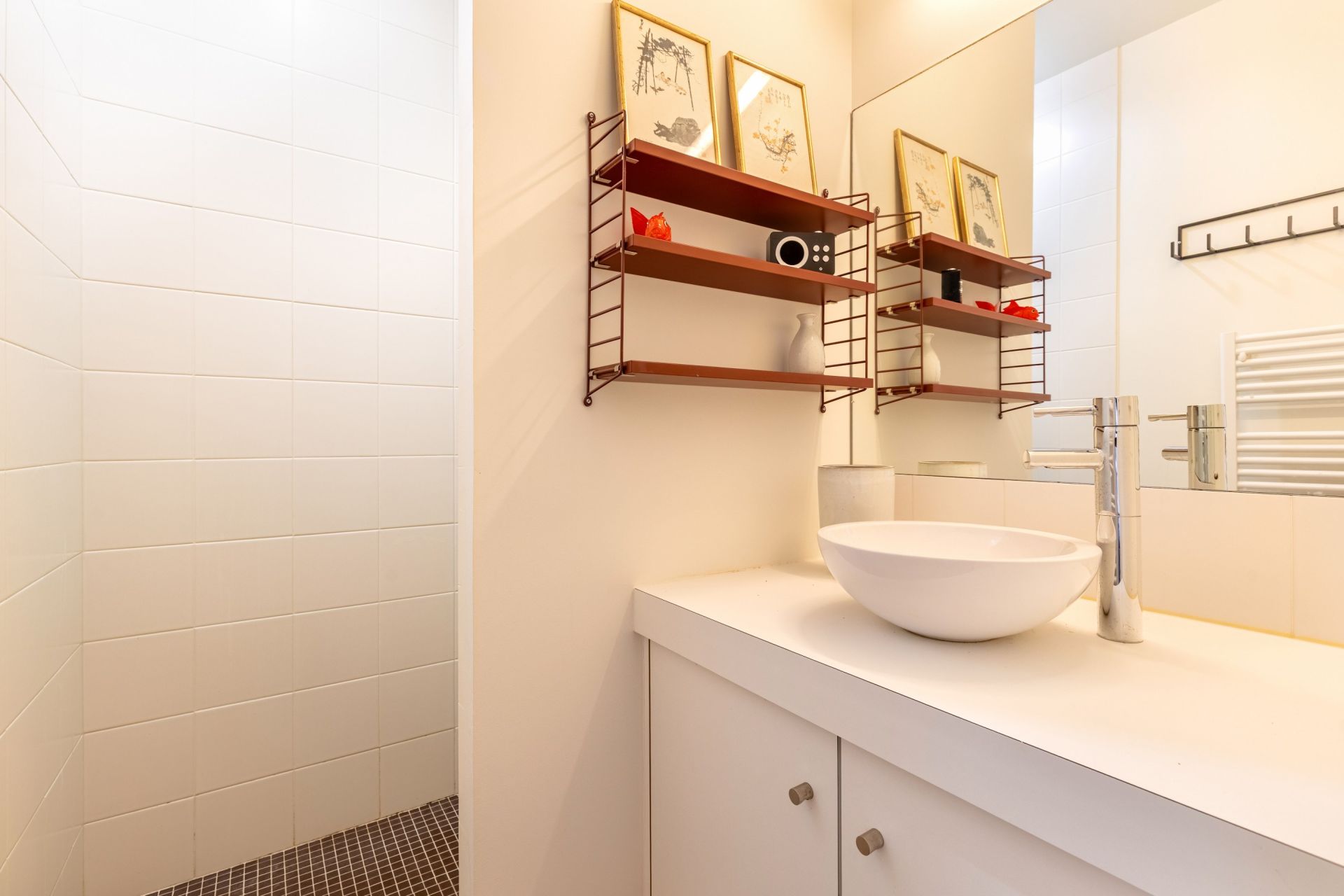 house 7 Rooms for sale on CAP FERRET (33970)