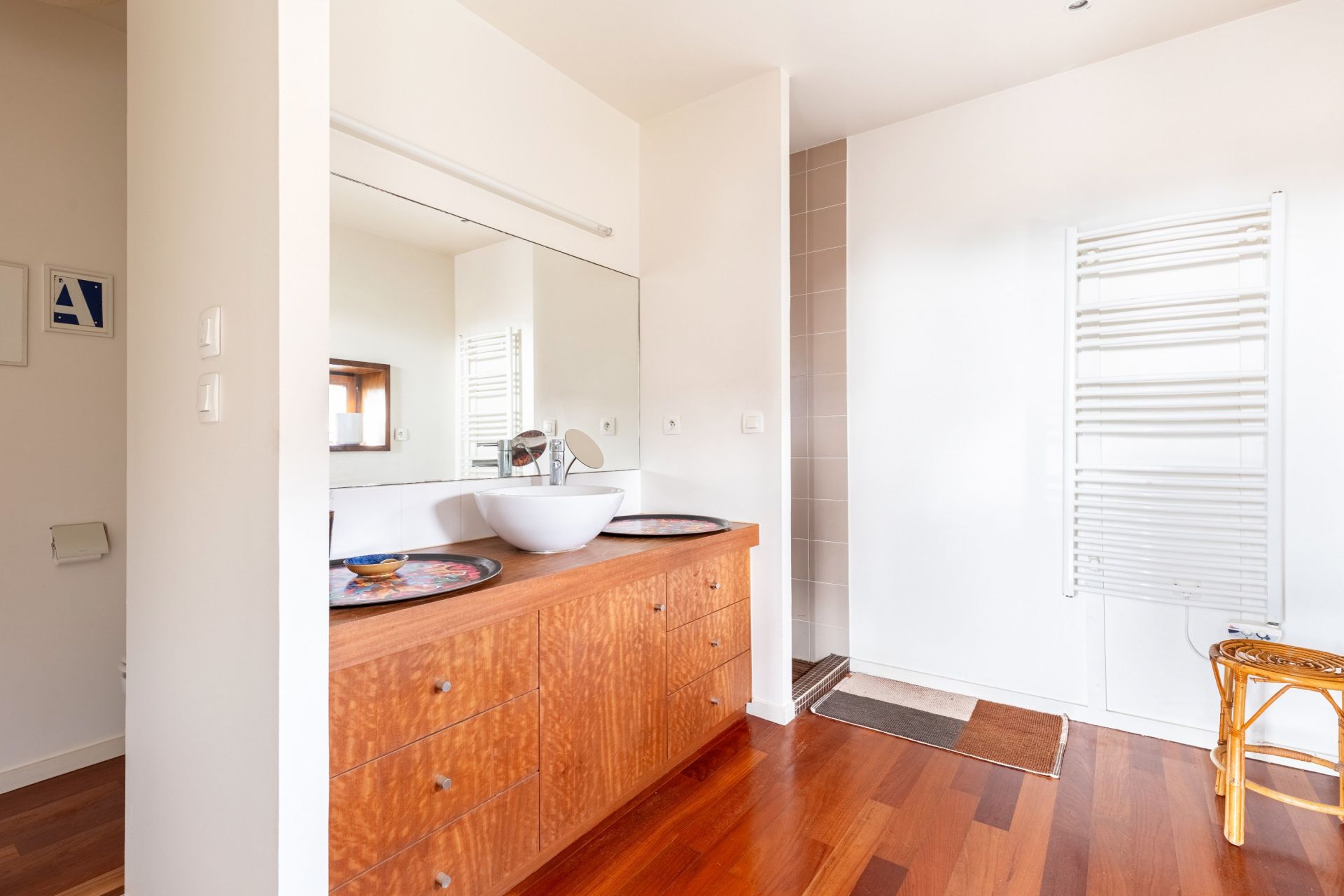 house 7 Rooms for sale on CAP FERRET (33970)