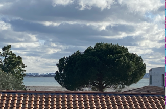 house 7 Rooms for sale on CAP FERRET (33970)