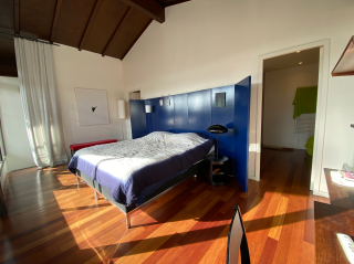 house 7 Rooms for sale on CAP FERRET (33970)