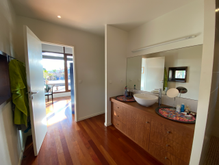 house 7 Rooms for sale on CAP FERRET (33970)