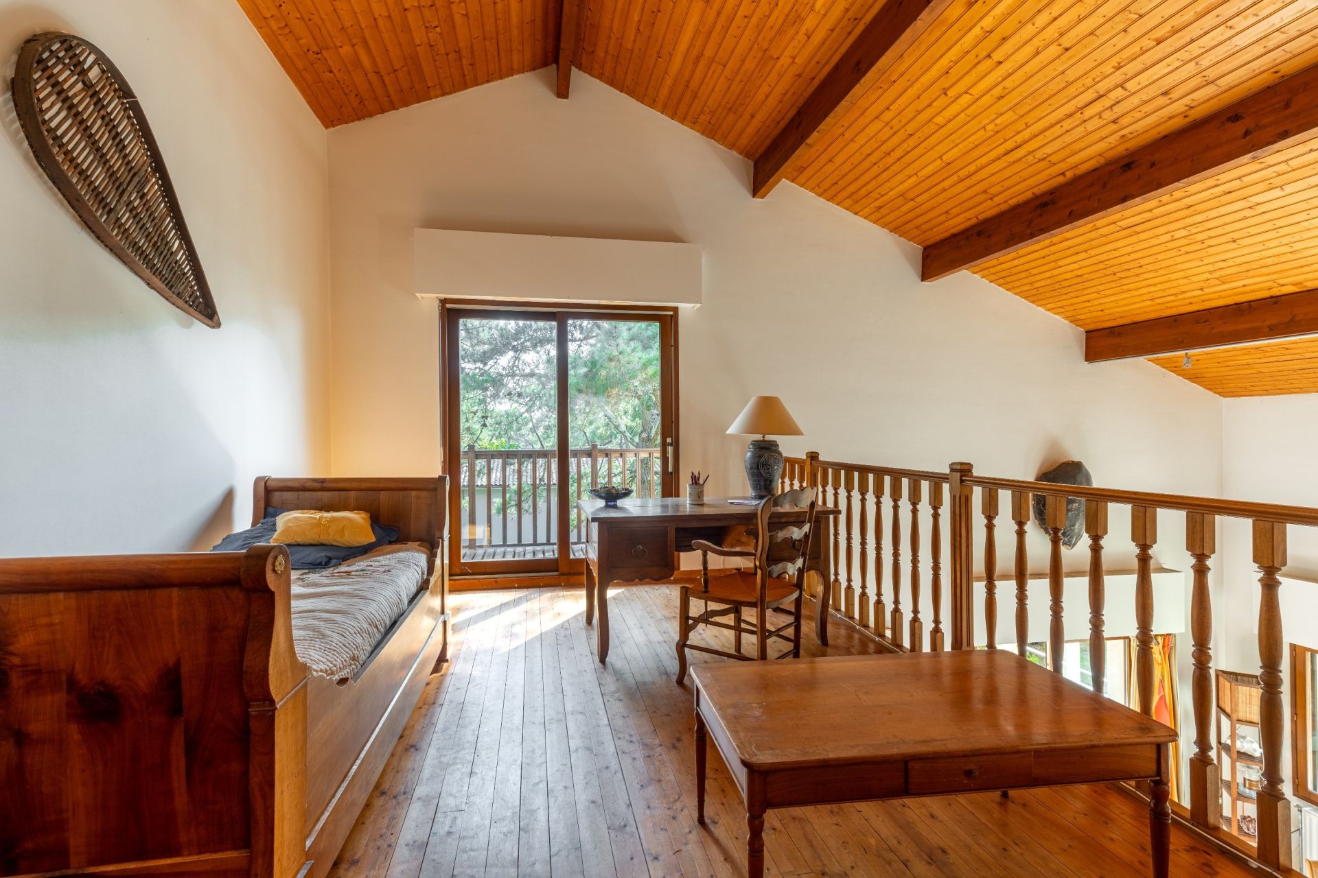 maison 8 Pièces en vente sur ARCACHON (33120)
