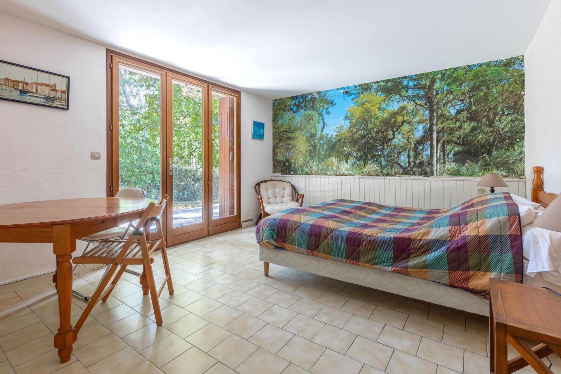 maison 8 Pièces en vente sur ARCACHON (33120)