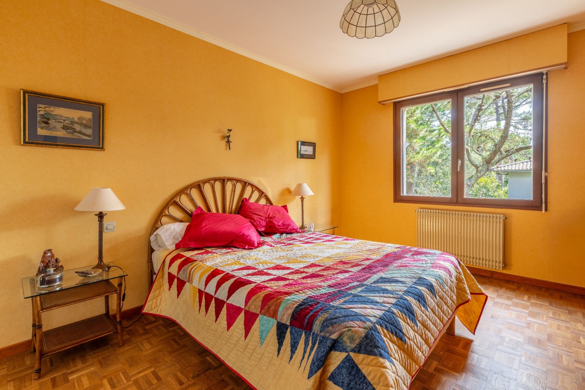 maison 8 Pièces en vente sur ARCACHON (33120)