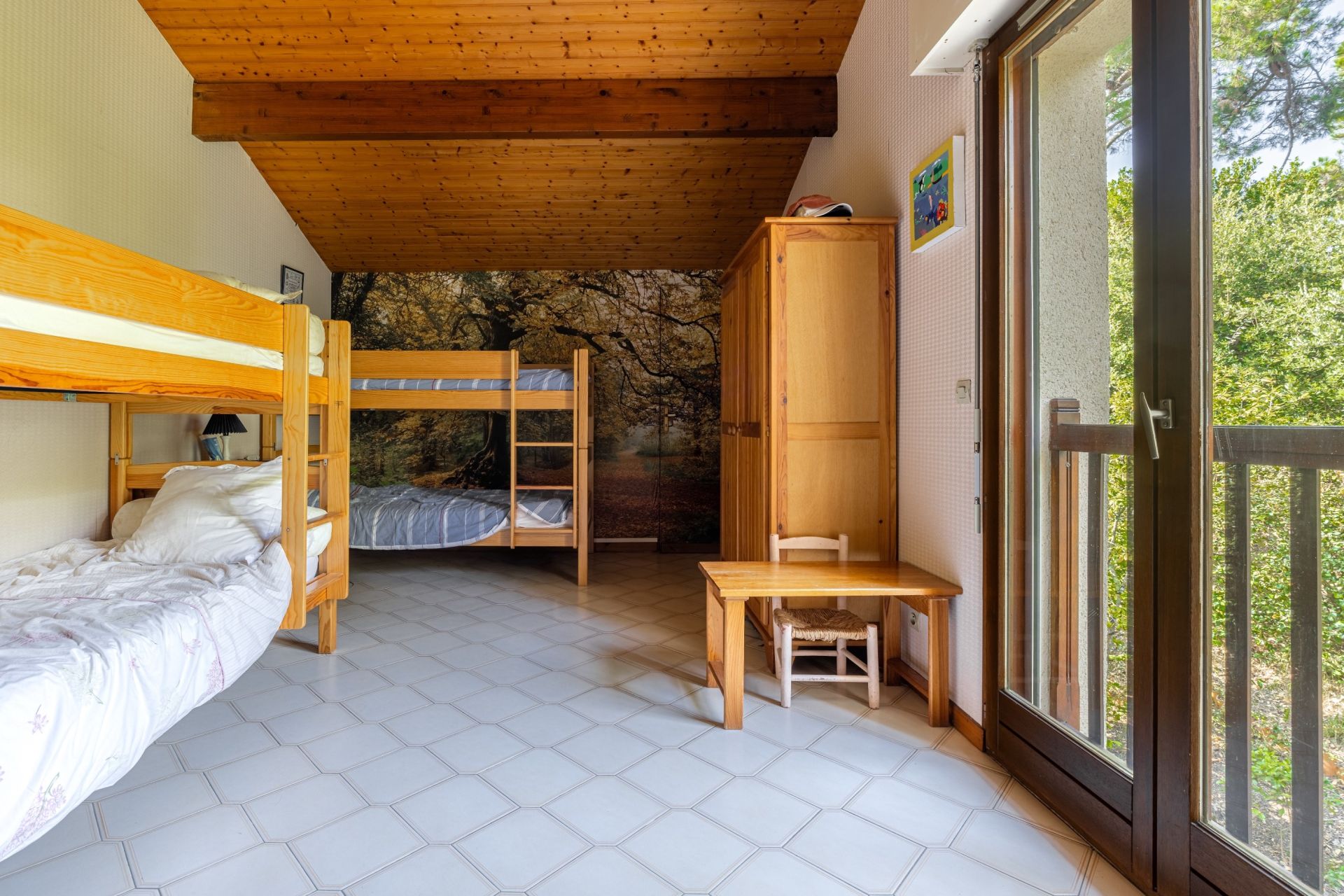 maison 8 Pièces en vente sur ARCACHON (33120)