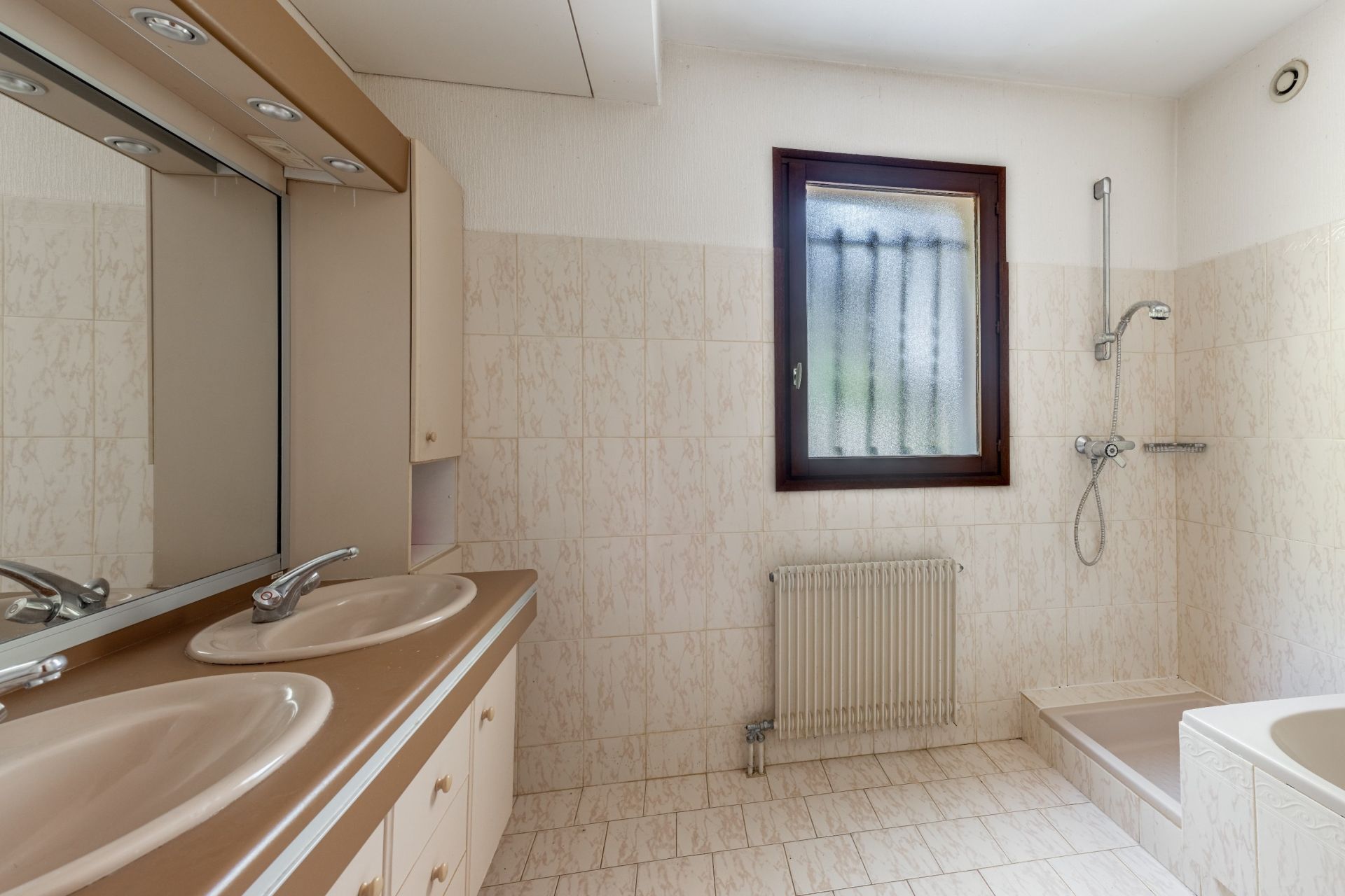 maison 8 Pièces en vente sur ARCACHON (33120)