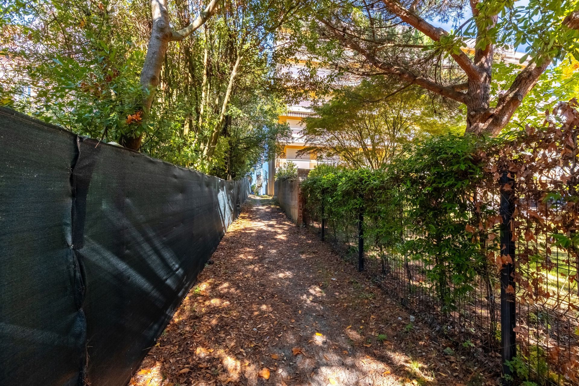 appartement 2 Pièces en vente sur ARCACHON (33120)