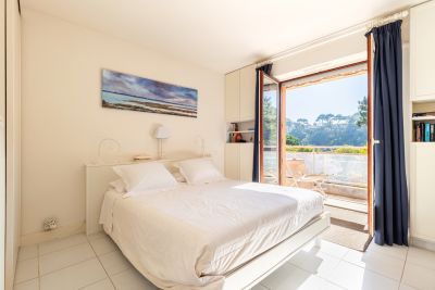 Vente Appartement Arcachon 2&nbsp;Pièces 42&nbsp;m²