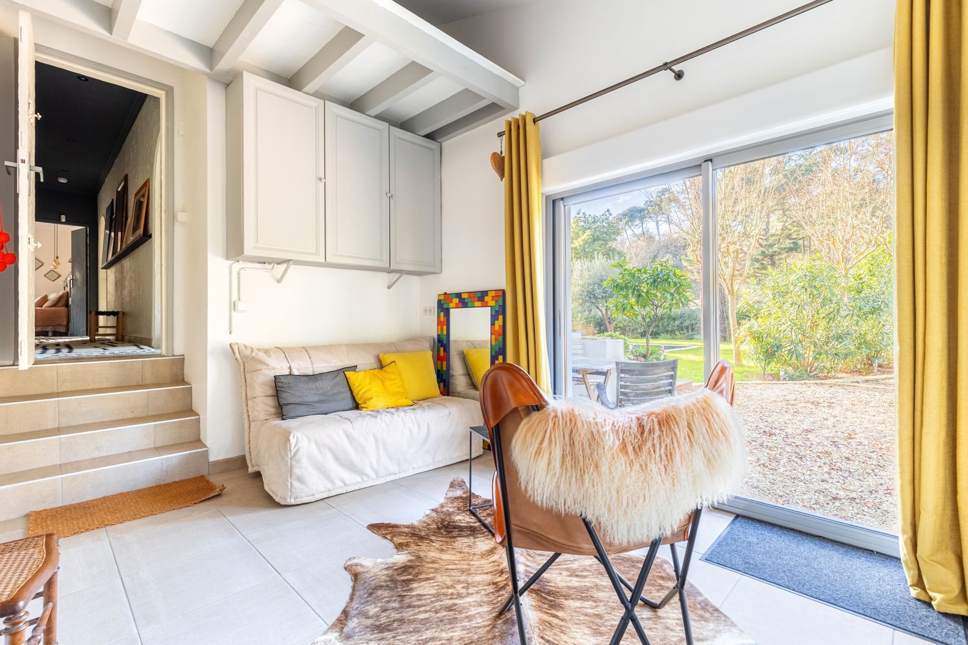 house 6 Rooms for sale on ARCACHON (33120)