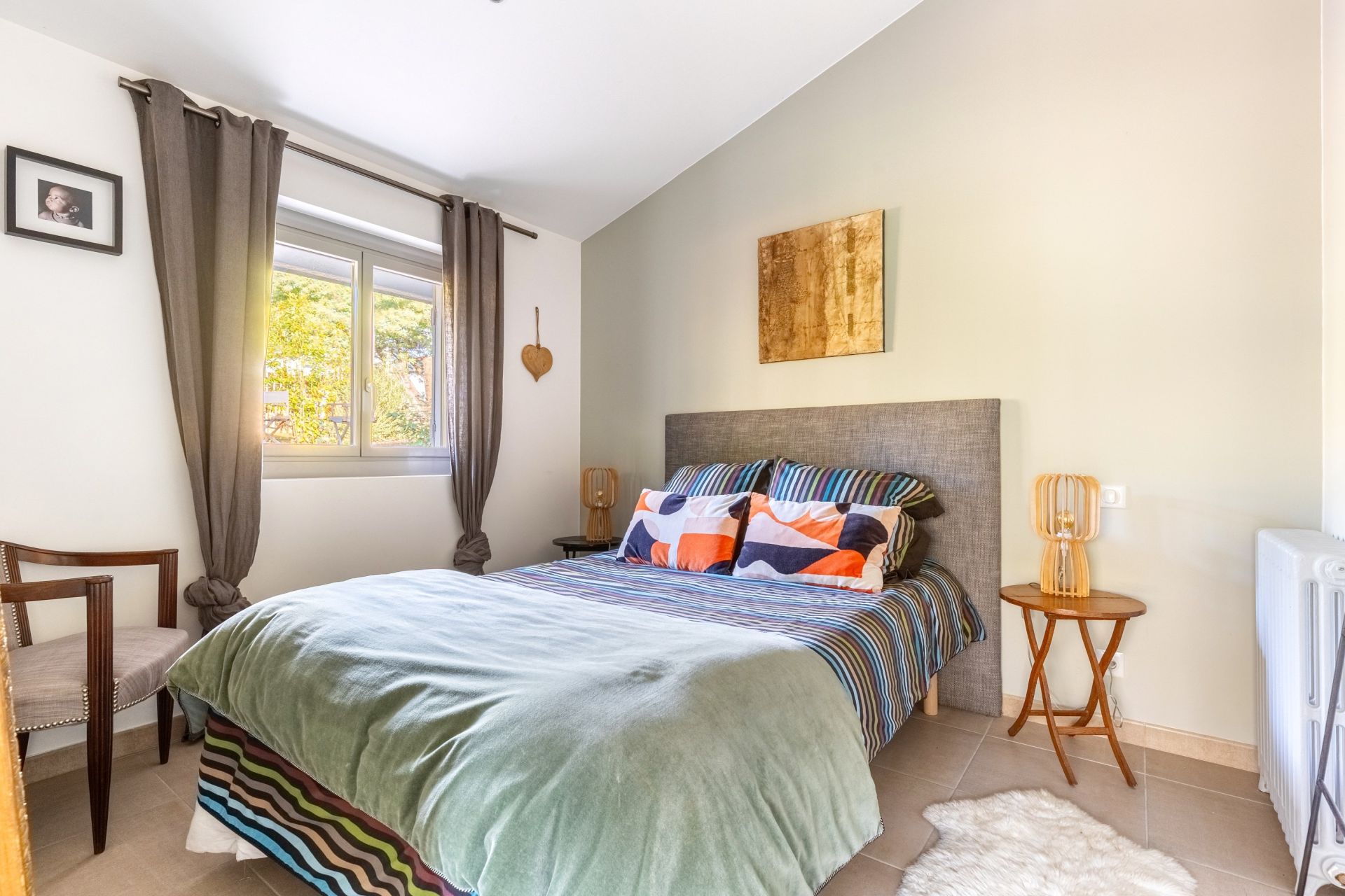 maison 6 Pièces en vente sur ARCACHON (33120)