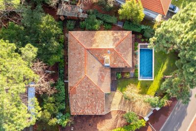 Vente Maison Arcachon 4&nbsp;Pièces 135&nbsp;m²