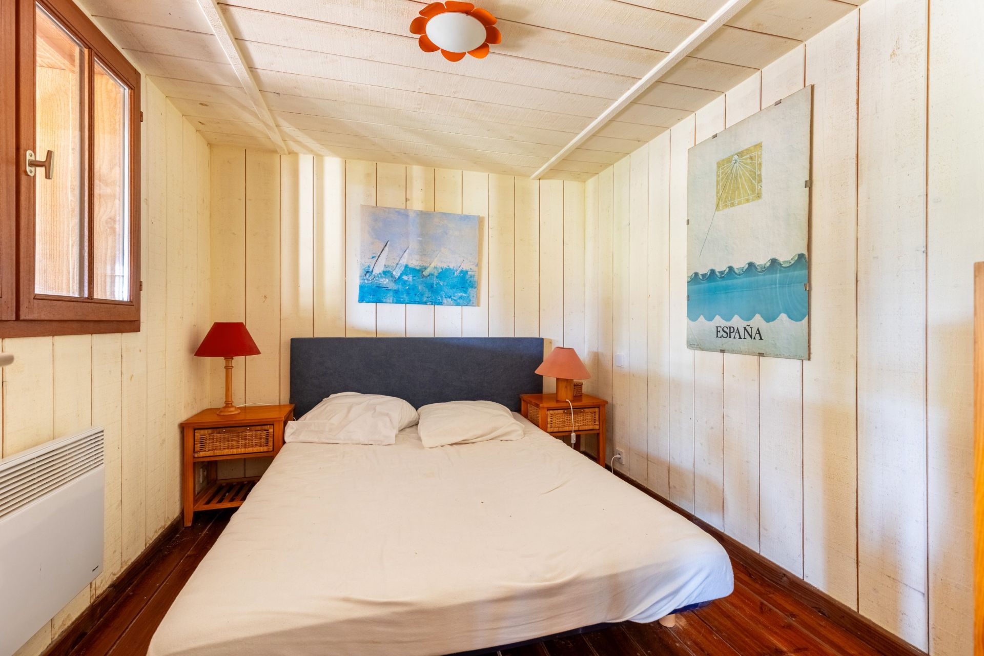 maison 8 Pièces en vente sur CAP FERRET (33970)