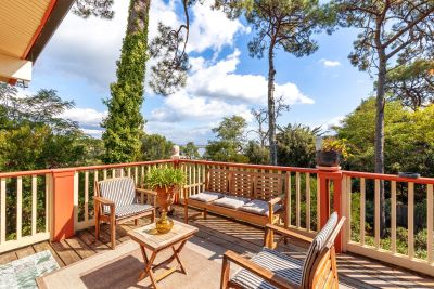 Sale House Cap-Ferret 8&nbsp;Rooms 163&nbsp;m²