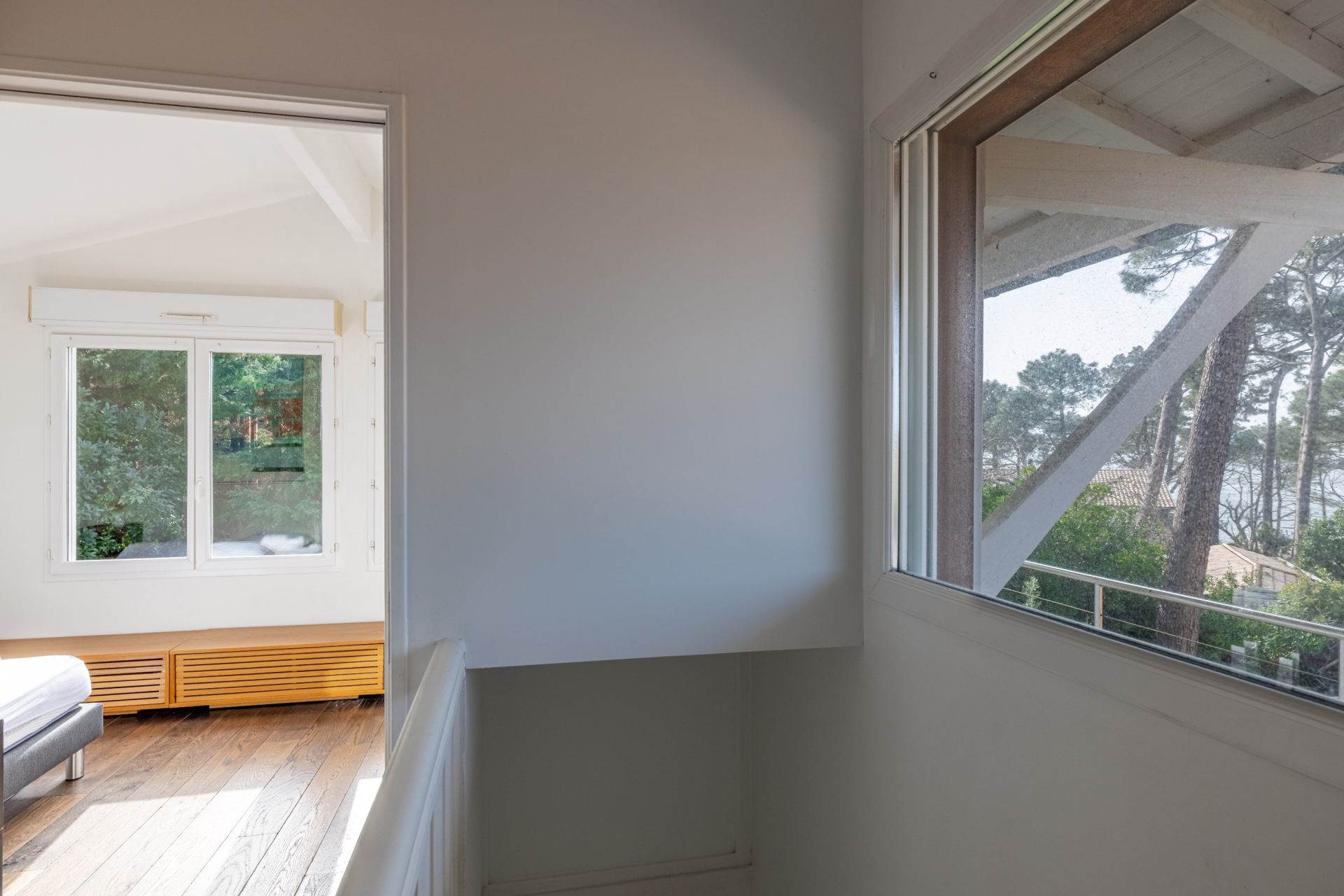 maison 5 Pièces en vente sur PYLA SUR MER (33115)