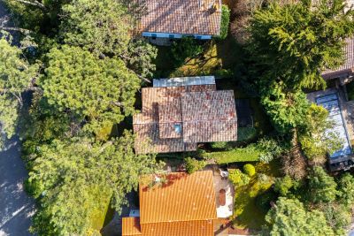 Vente Maison Pyla-sur-Mer 5&nbsp;Pièces 125&nbsp;m²