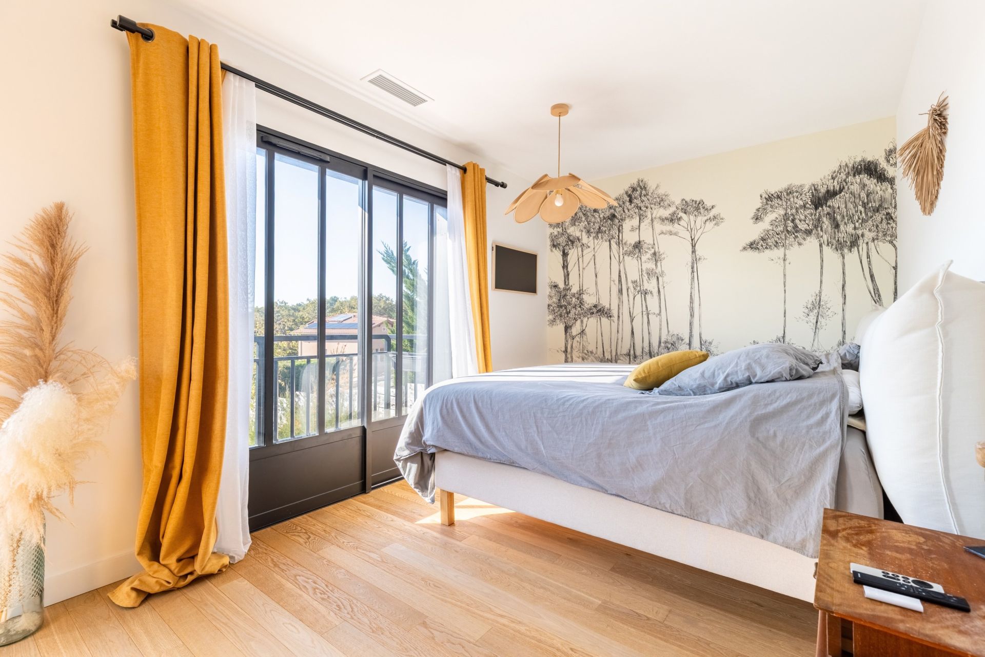 maison 5 Pièces en vente sur PYLA SUR MER (33115)