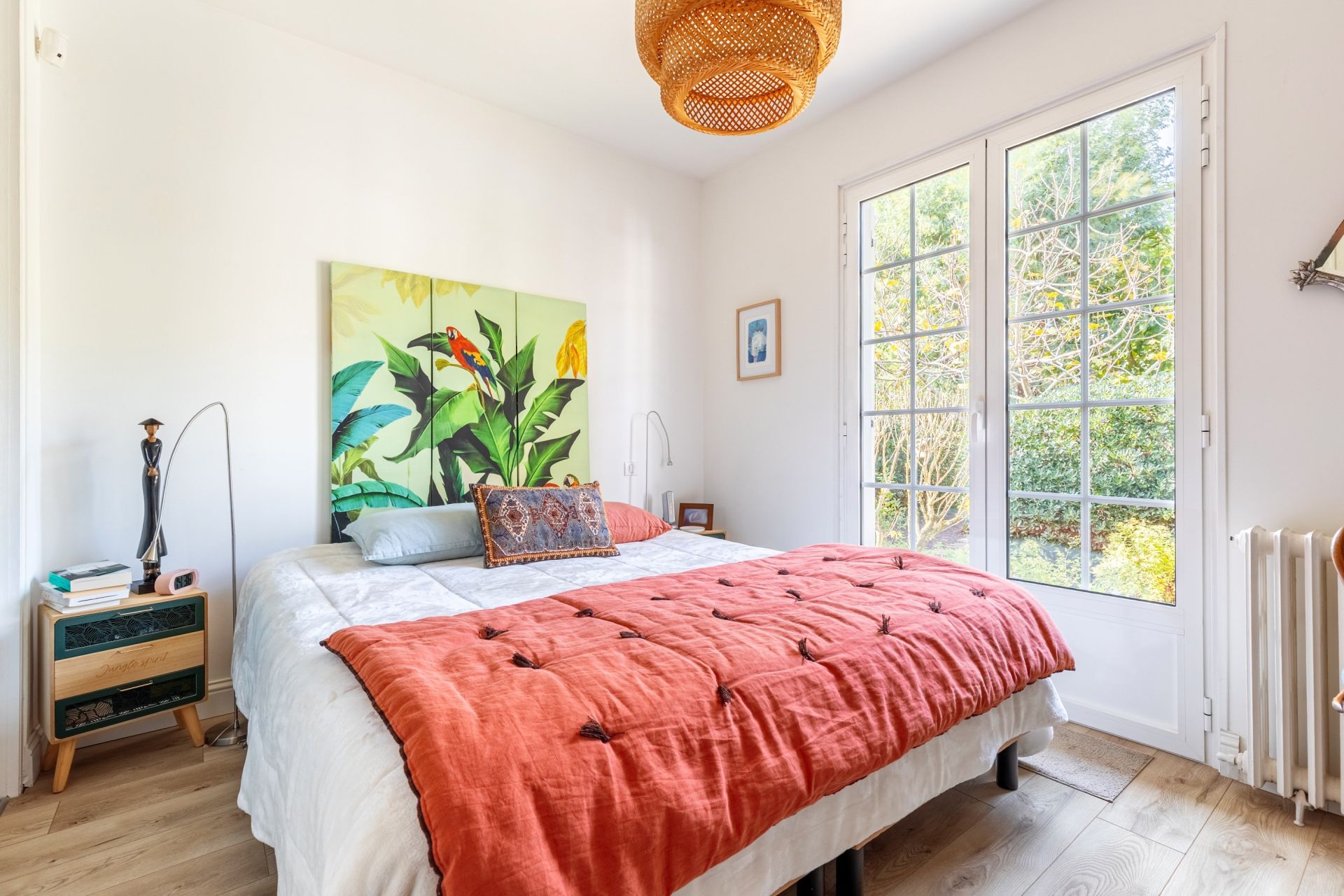 house 7 Rooms for sale on ARCACHON (33120)