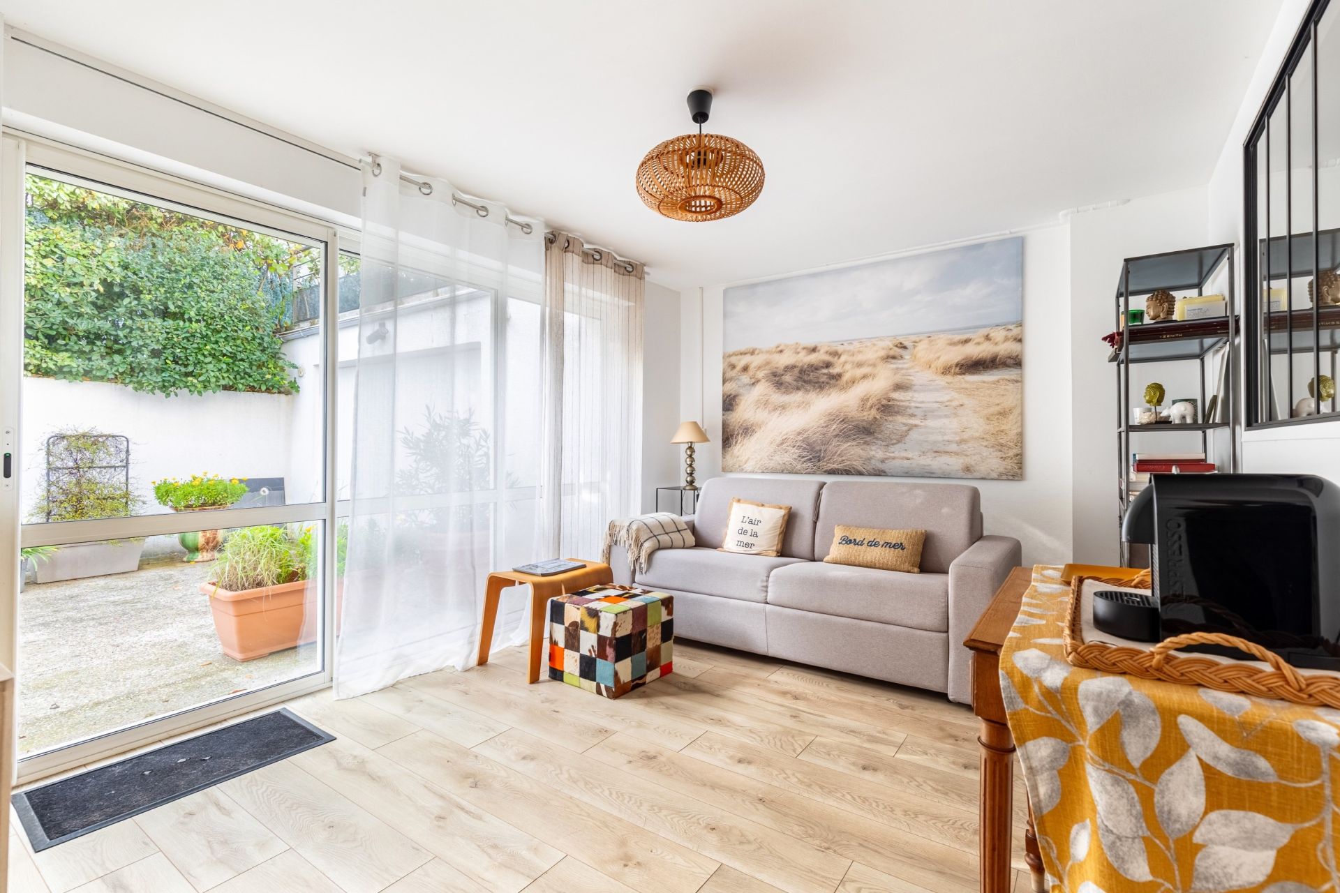 house 7 Rooms for sale on ARCACHON (33120)