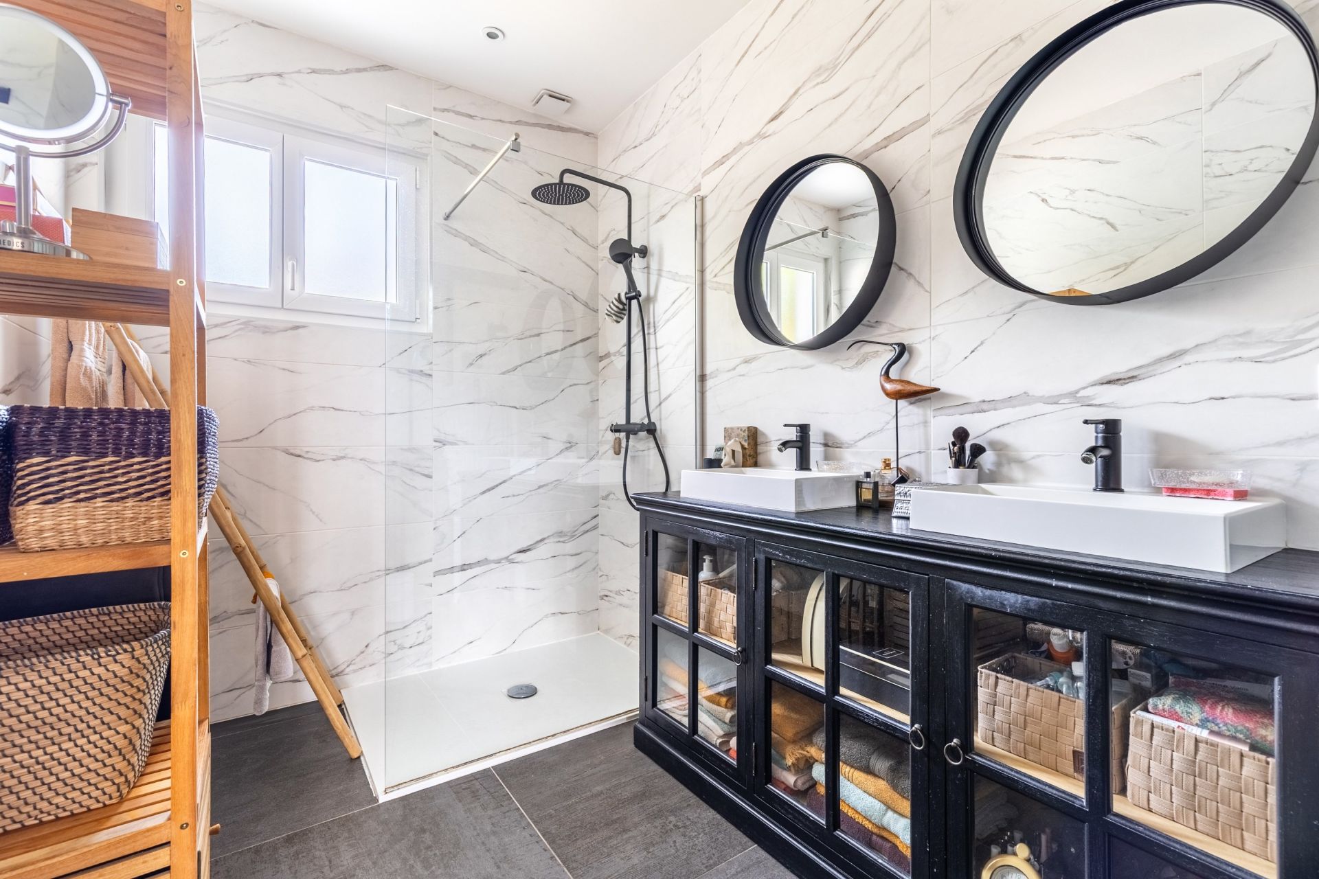 house 7 Rooms for sale on ARCACHON (33120)