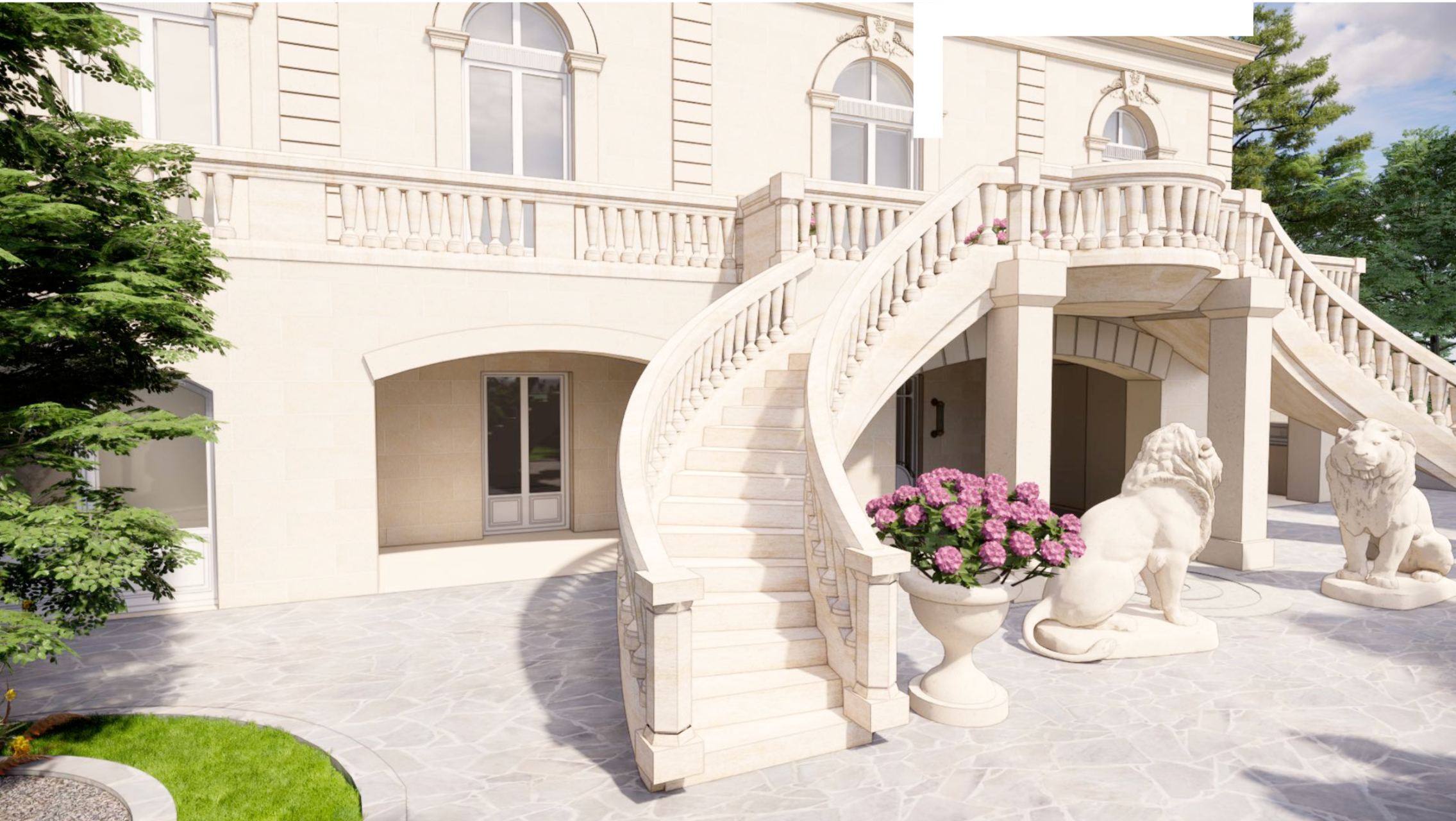 appartement 3 Pièces en vente sur ARCACHON (33120)