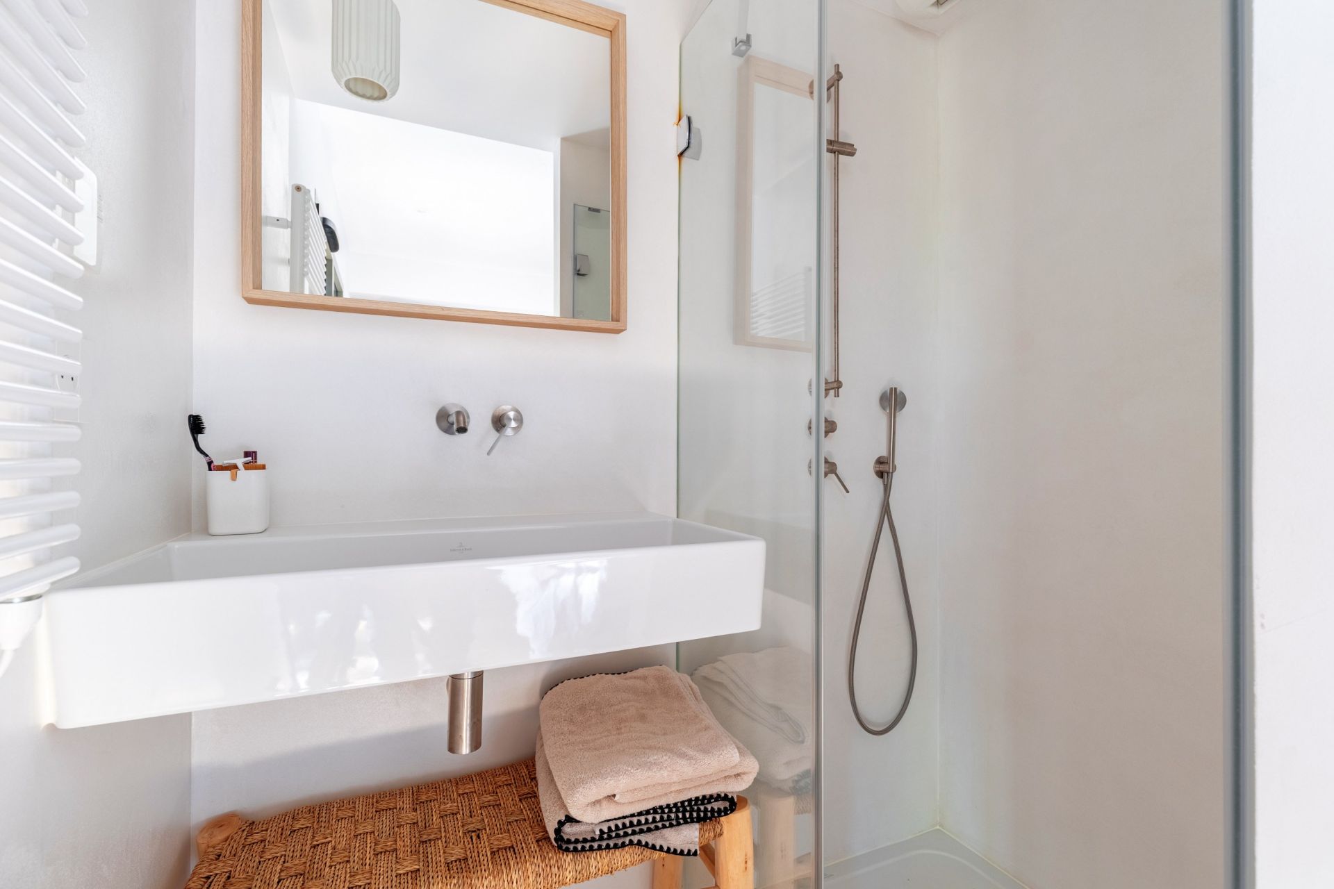 maison 9 Pièces en vente sur CAP FERRET (33970)