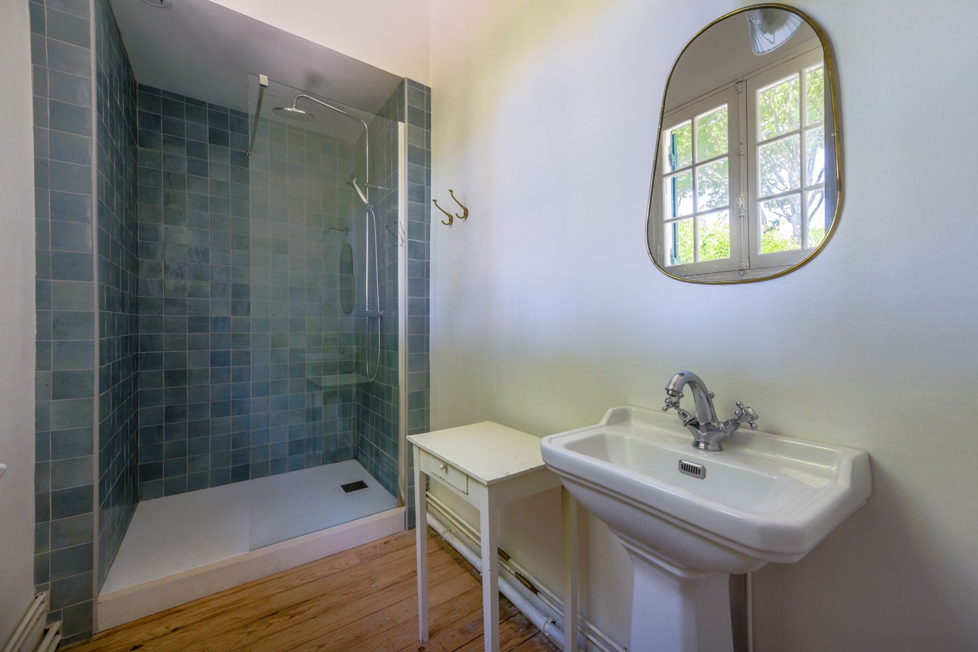 maison 11 Pièces en vente sur ARCACHON (33120)