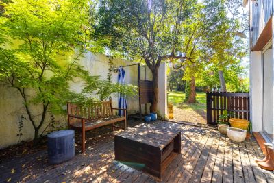 Sale House Cap-Ferret 4&nbsp;Rooms 82&nbsp;m²