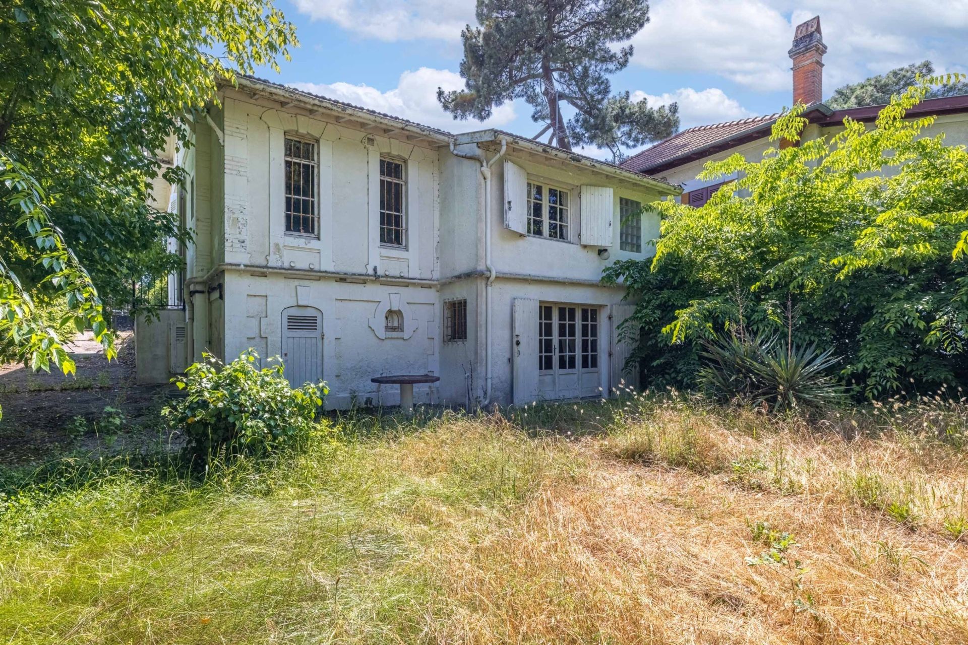 house 6 Rooms for sale on ARCACHON (33120)