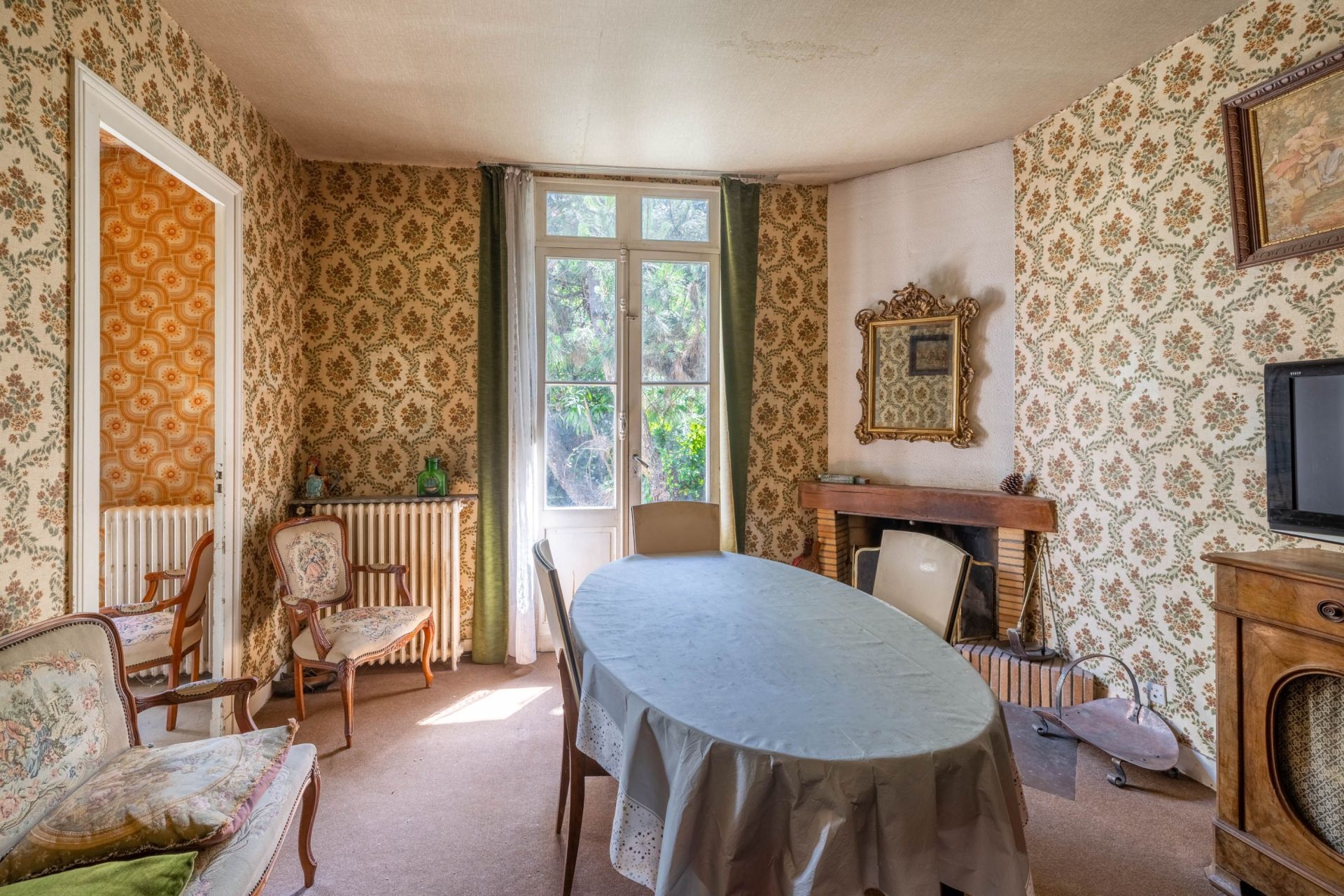 house 6 Rooms for sale on ARCACHON (33120)