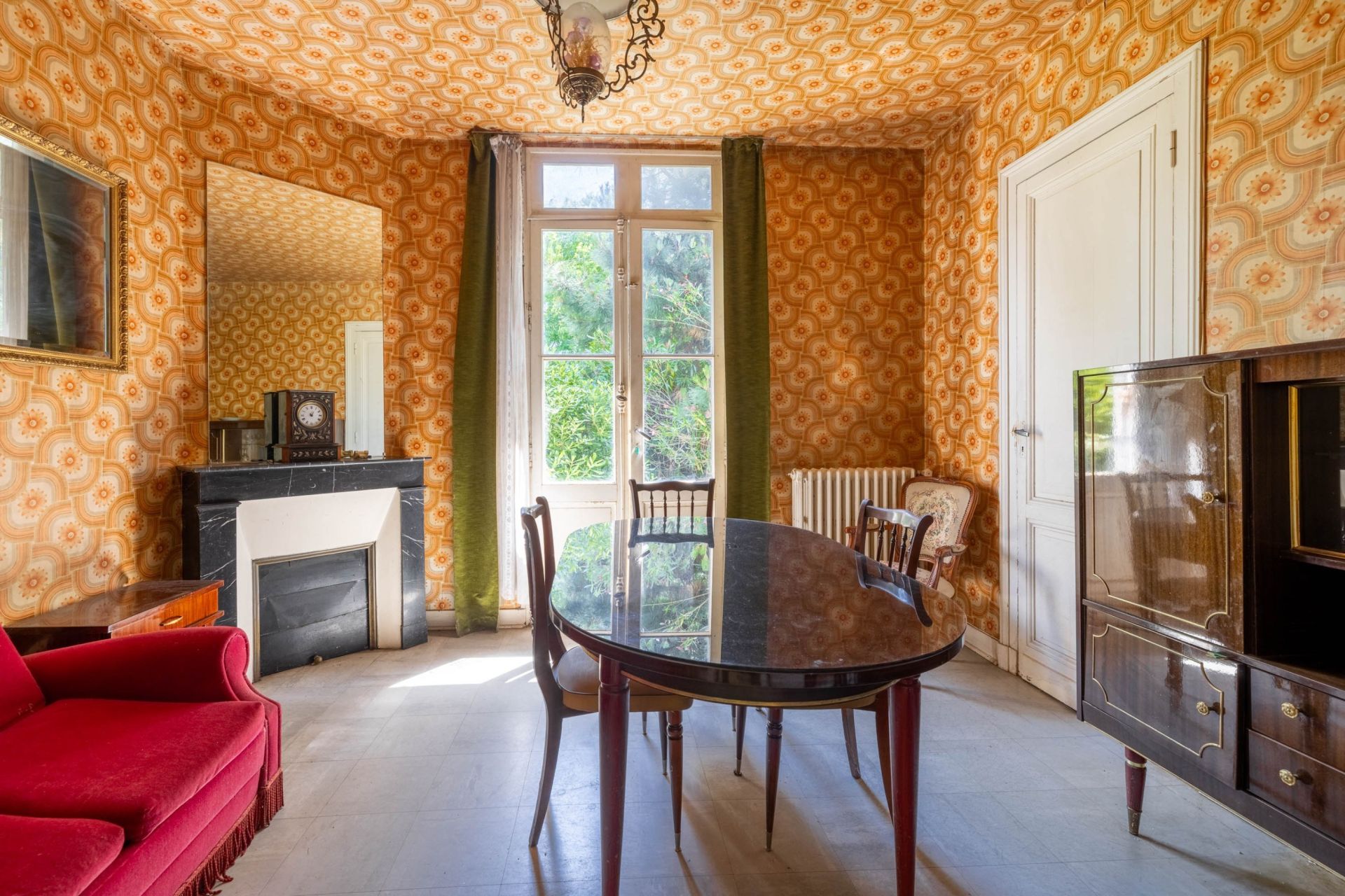 house 6 Rooms for sale on ARCACHON (33120)