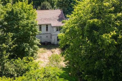 Vente Maison Arcachon 6&nbsp;Pièces 140&nbsp;m²