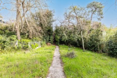 Sale House Arcachon 6&nbsp;Rooms 140&nbsp;m²