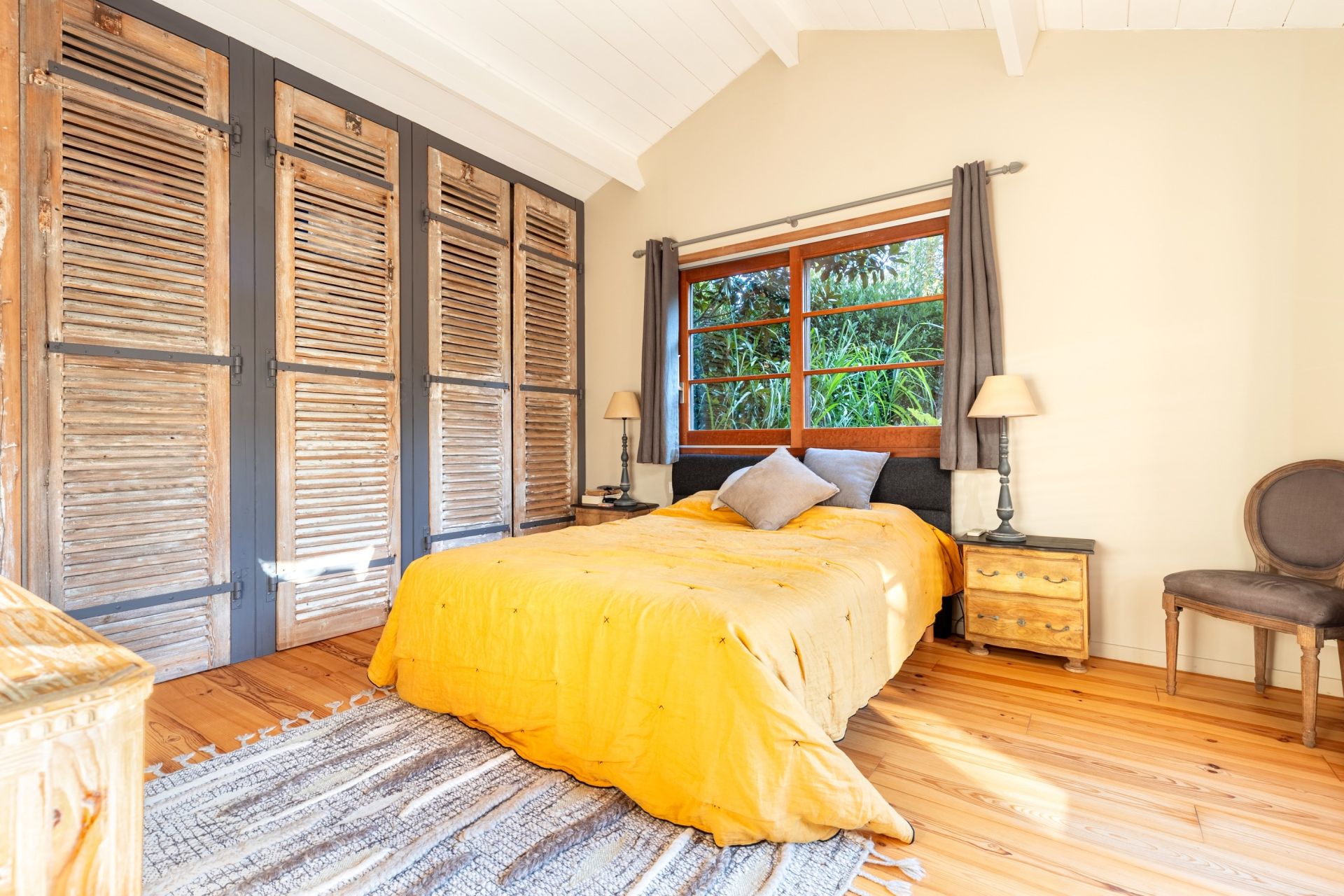 house 8 Rooms for sale on PYLA SUR MER (33115)