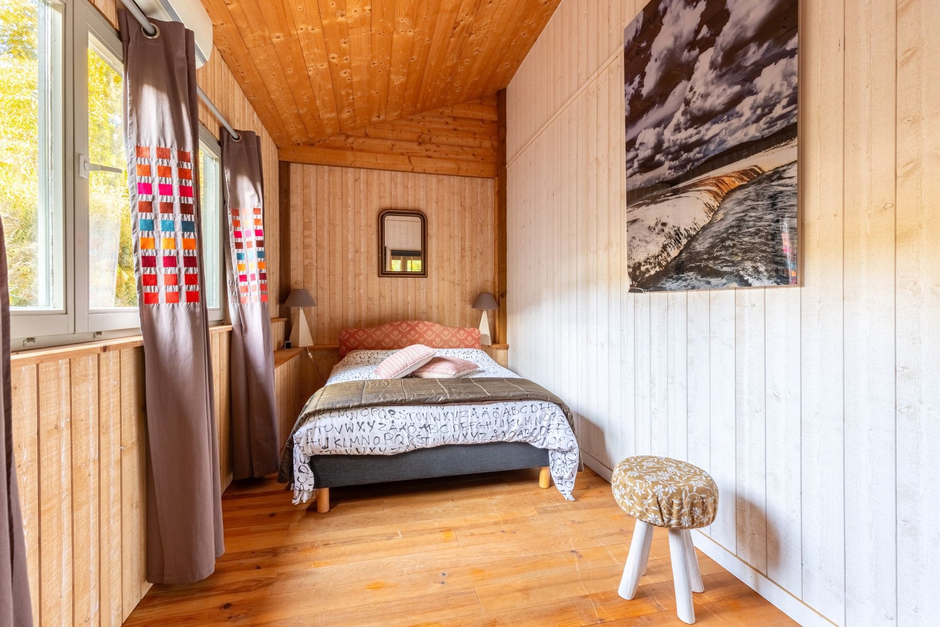 house 8 Rooms for sale on PYLA SUR MER (33115)