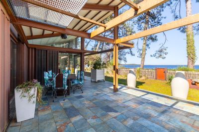 Sale House Lacanau 5&nbsp;Rooms 150&nbsp;m²