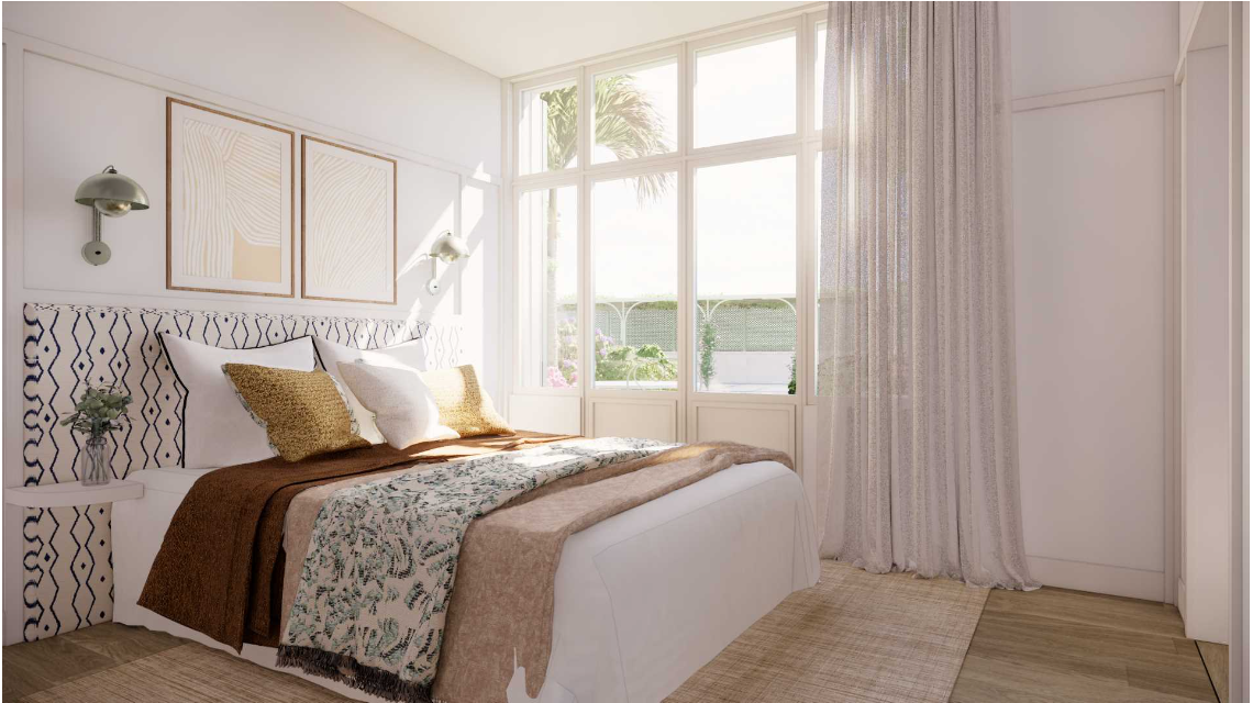 house 4 Rooms for sale on ARCACHON (33120)