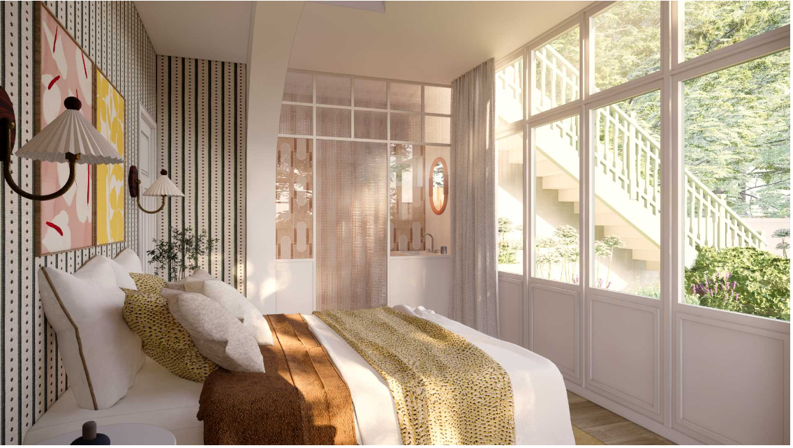 house 4 Rooms for sale on ARCACHON (33120)