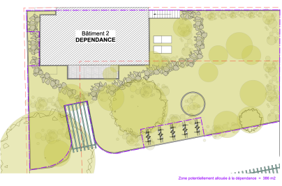 Vente Maison Arcachon 4&nbsp;Pièces 120&nbsp;m²