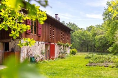 Vente Maison Arès 6&nbsp;Pièces 250&nbsp;m²
