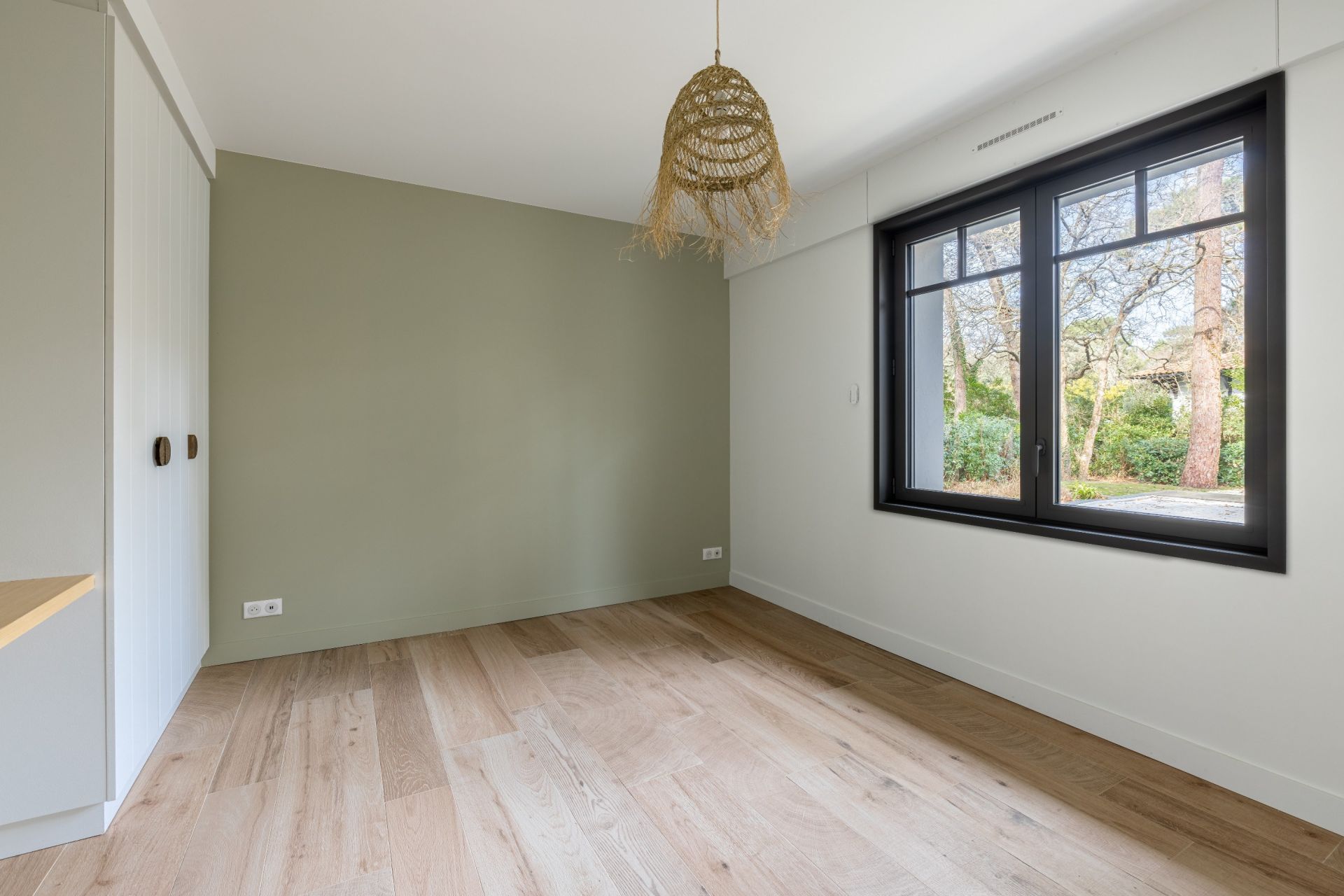 villa 10 Pièces en vente sur PYLA SUR MER (33115)