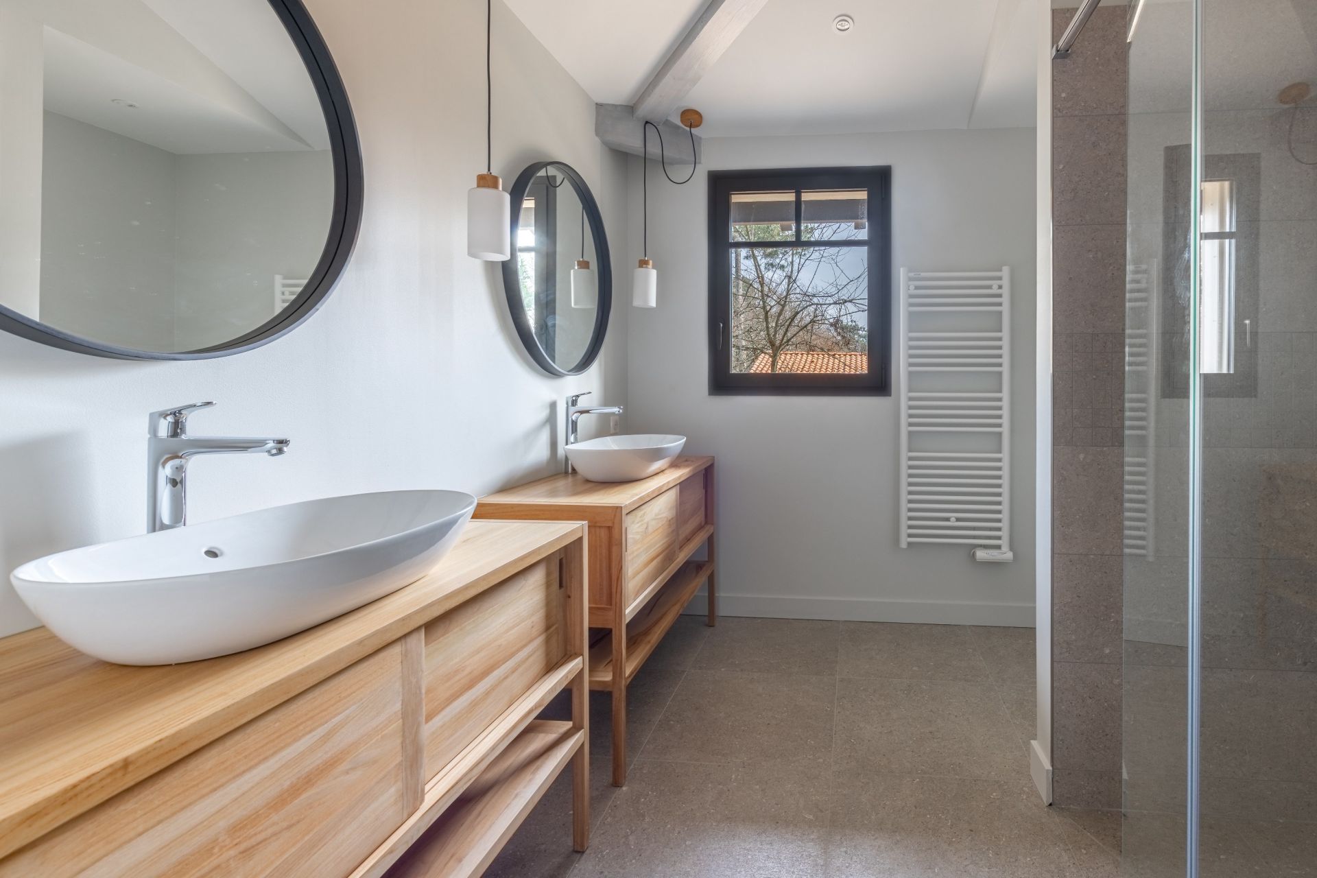 villa 10 Pièces en vente sur PYLA SUR MER (33115)