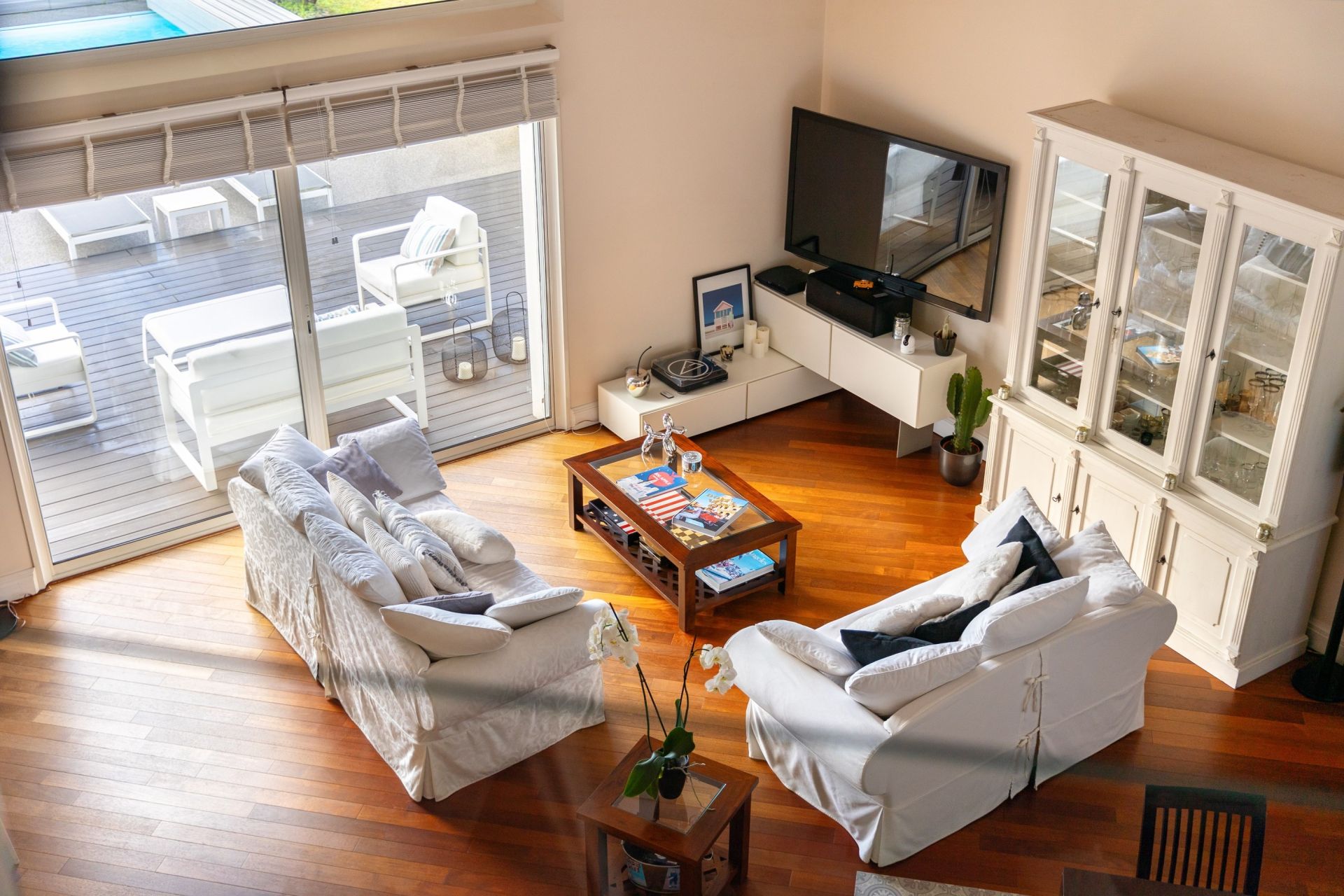 house 7 Rooms for sale on LA TESTE DE BUCH (33115)