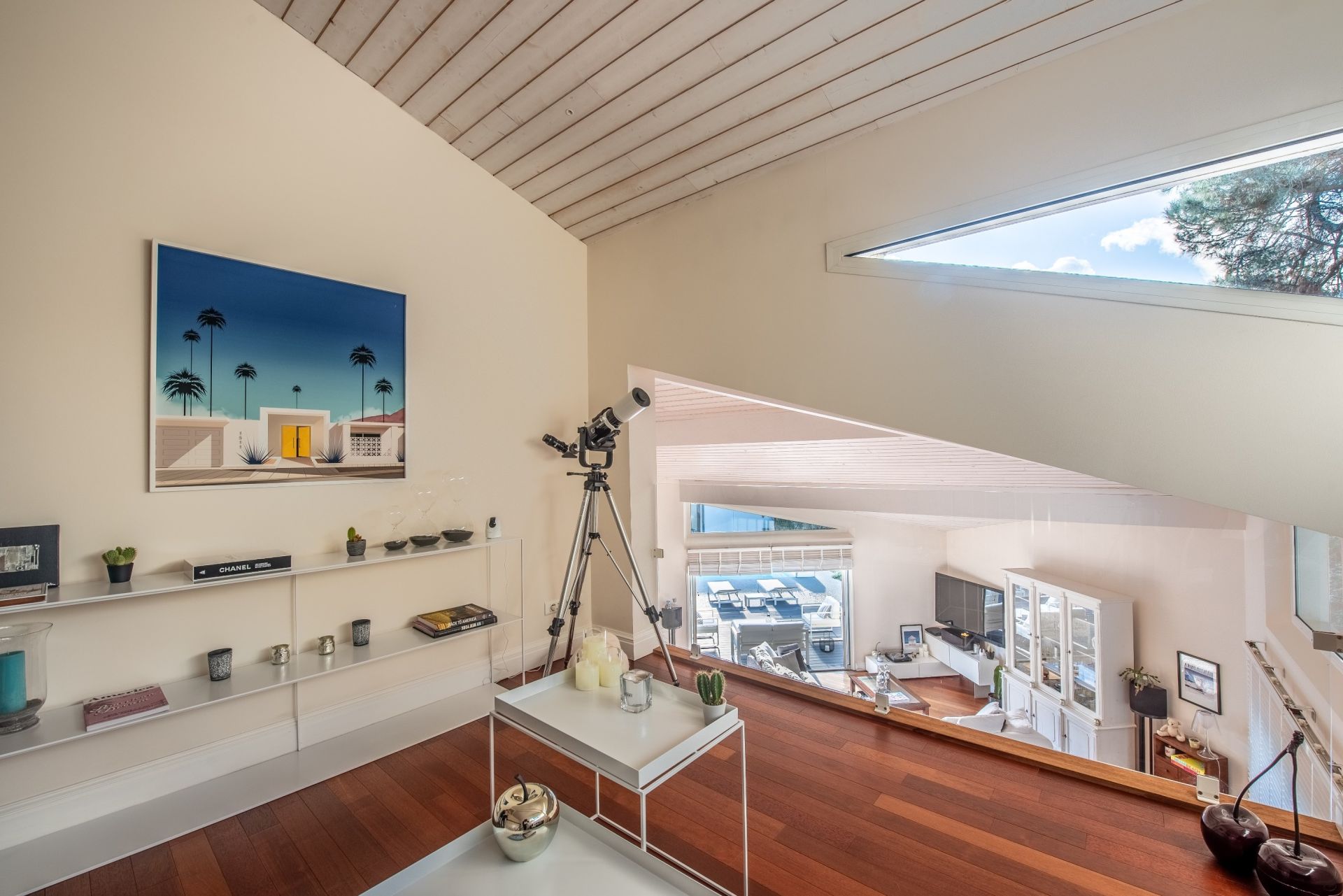 house 7 Rooms for sale on LA TESTE DE BUCH (33115)