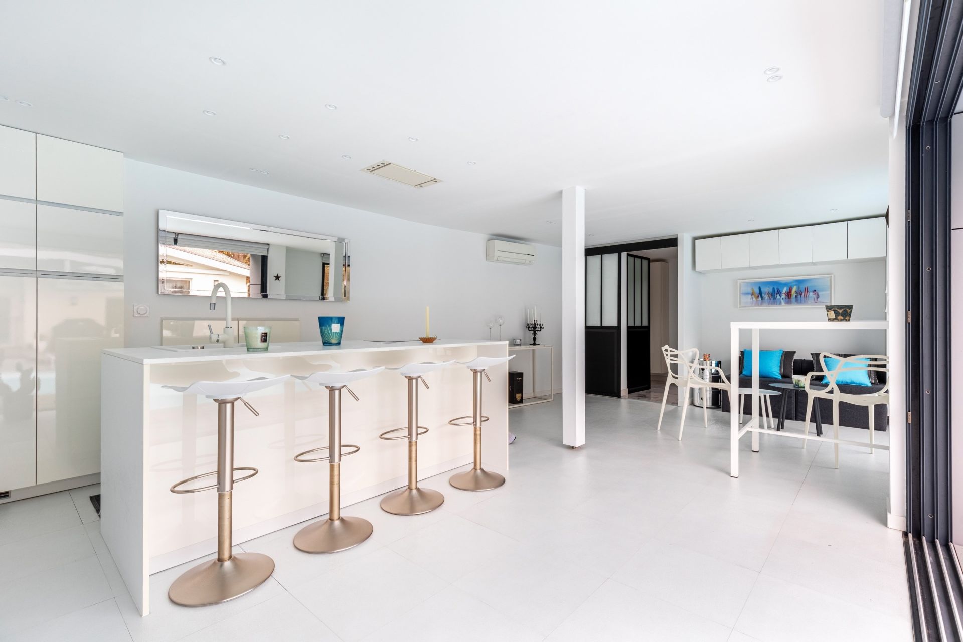 house 7 Rooms for sale on LA TESTE DE BUCH (33115)