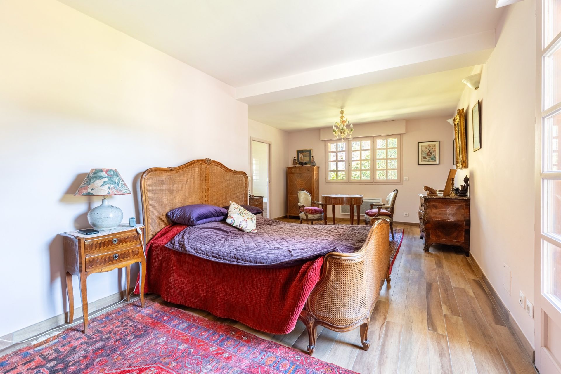 house 7 Rooms for sale on BISCARROSSE PLAGE (40600)