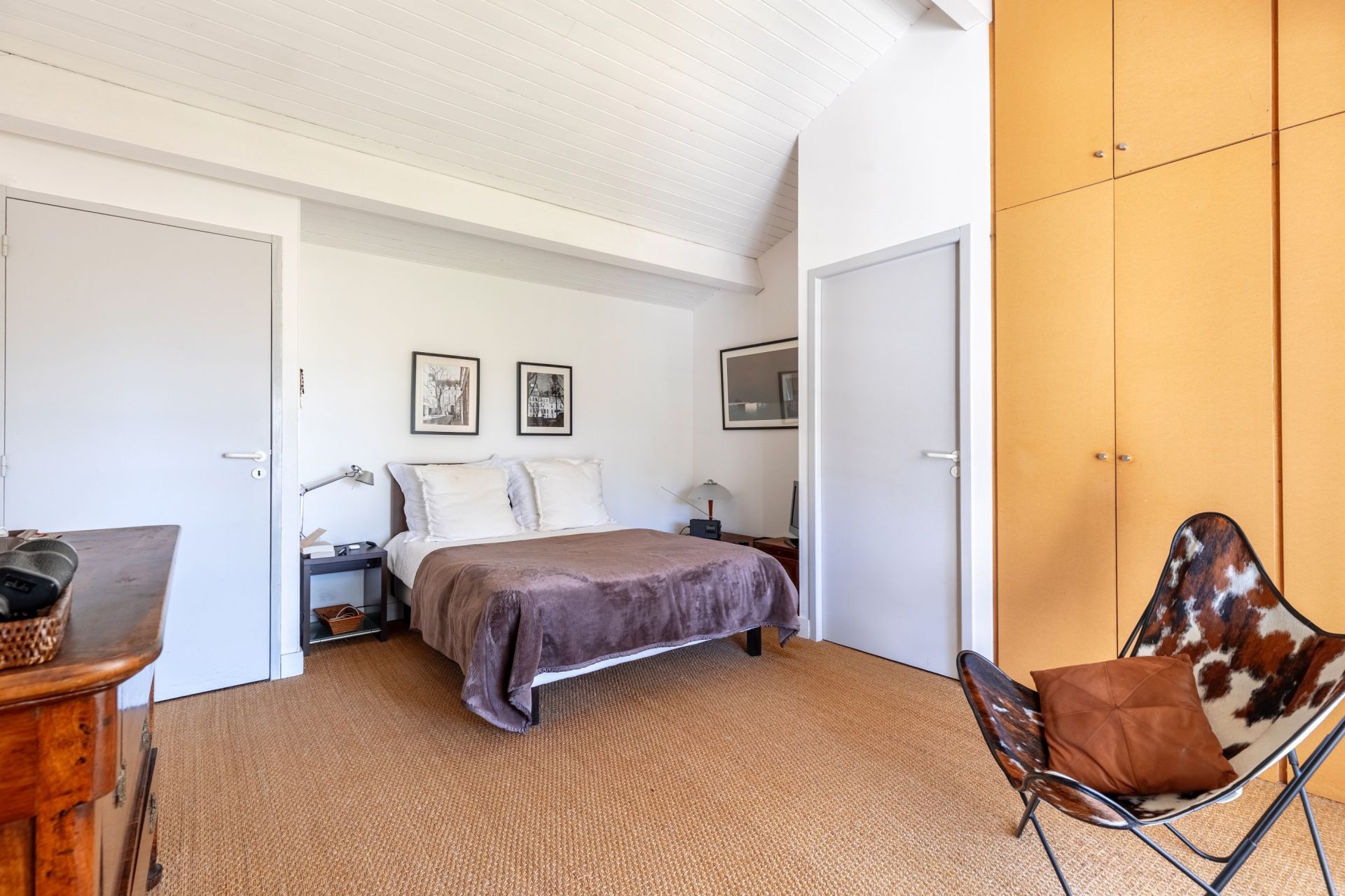 house 6 Rooms for sale on PYLA SUR MER (33115)