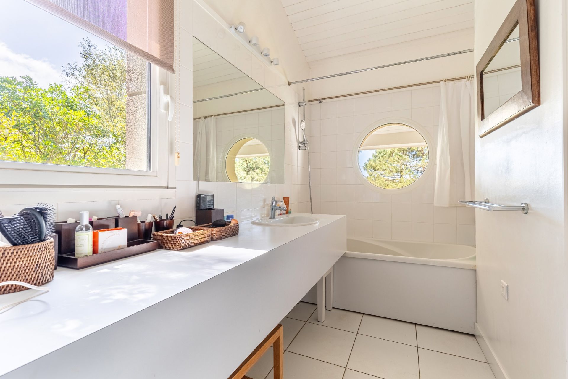 house 6 Rooms for sale on PYLA SUR MER (33115)