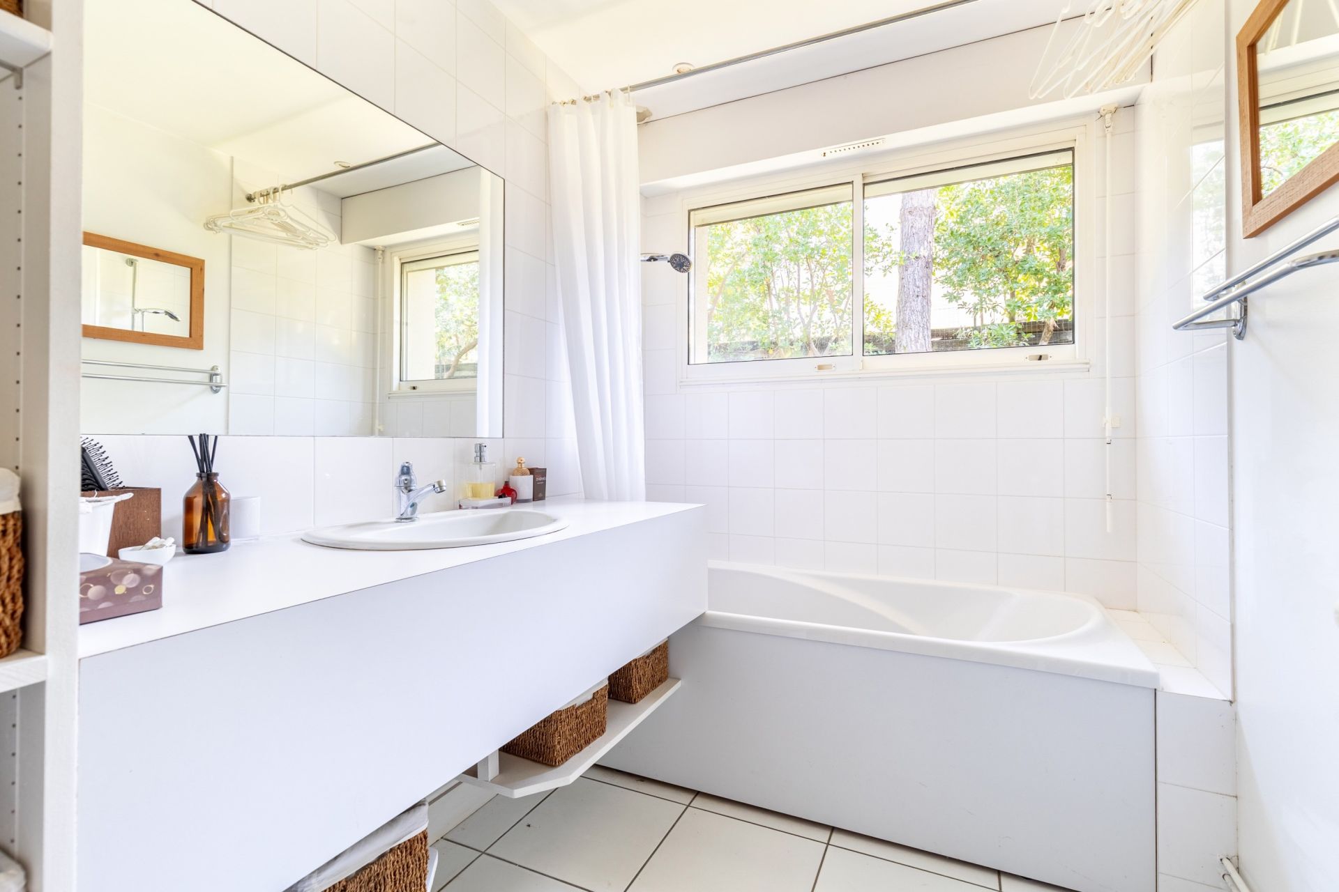 house 6 Rooms for sale on PYLA SUR MER (33115)